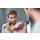 Philips Golarka AquaTouch S5600/41 - 275490 - zdjęcie 7